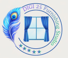 My Blog